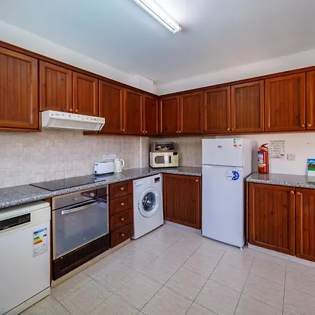 Villa Thalia By Select *