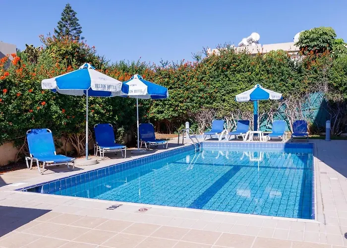 Thalia By Select Villa