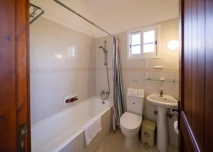 Thalia By Select Villa