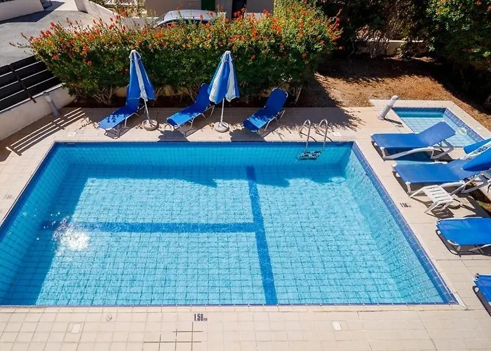 Thalia By Select Villa