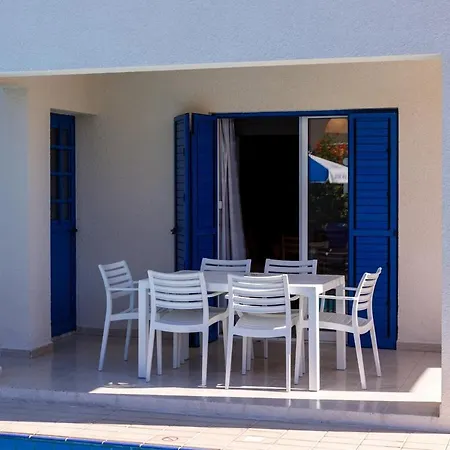 Thalia By Select * Coral Bay