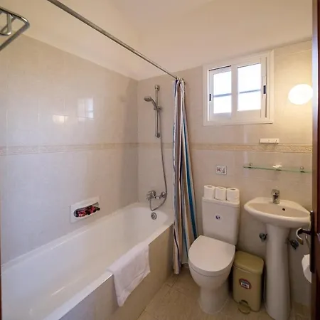 Thalia By Select Vila