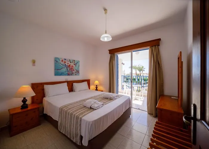 Vila Thalia By Select