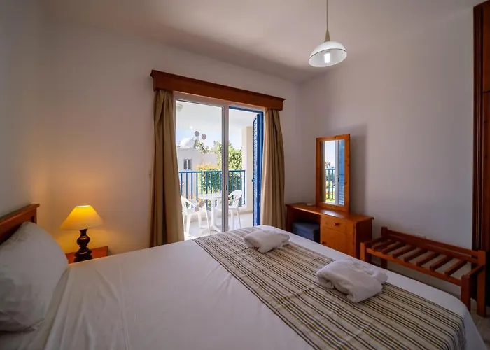 Vila Thalia By Select