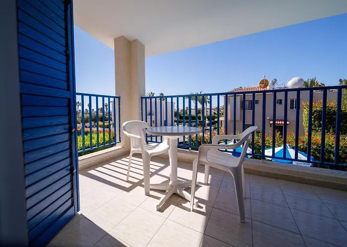 Thalia By Select * Coral Bay