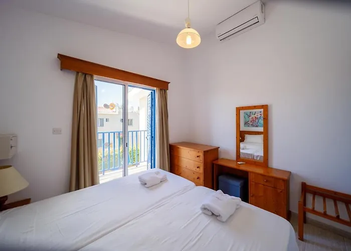 Thalia By Select * Coral Bay