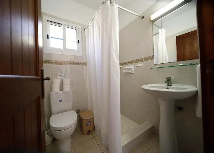 Vila Thalia By Select