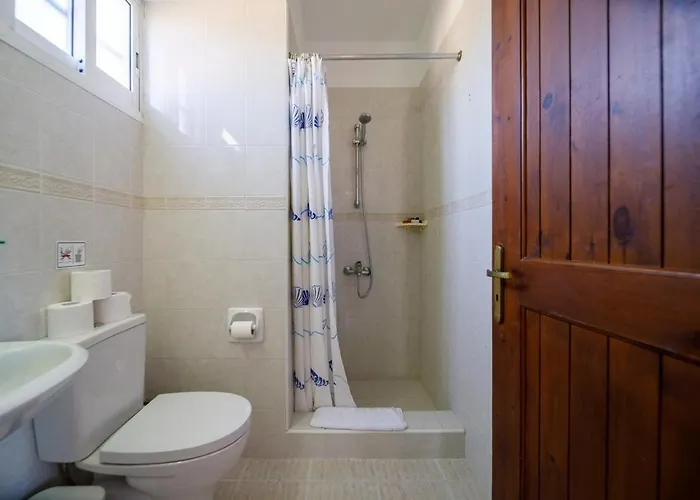 Thalia By Select Coral Bay